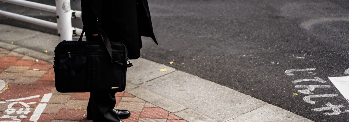 despido objetivo causas económicas