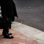 despido objetivo causas económicas