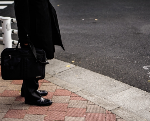 despido objetivo causas económicas