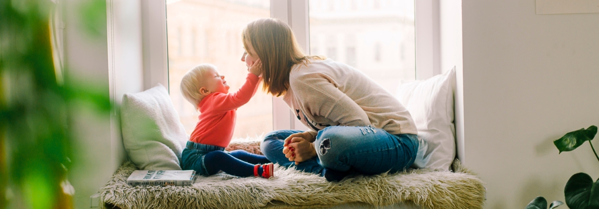 conciliación laboral y familiar