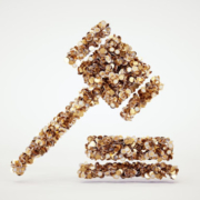 concurso de acreedores quiebra empresa