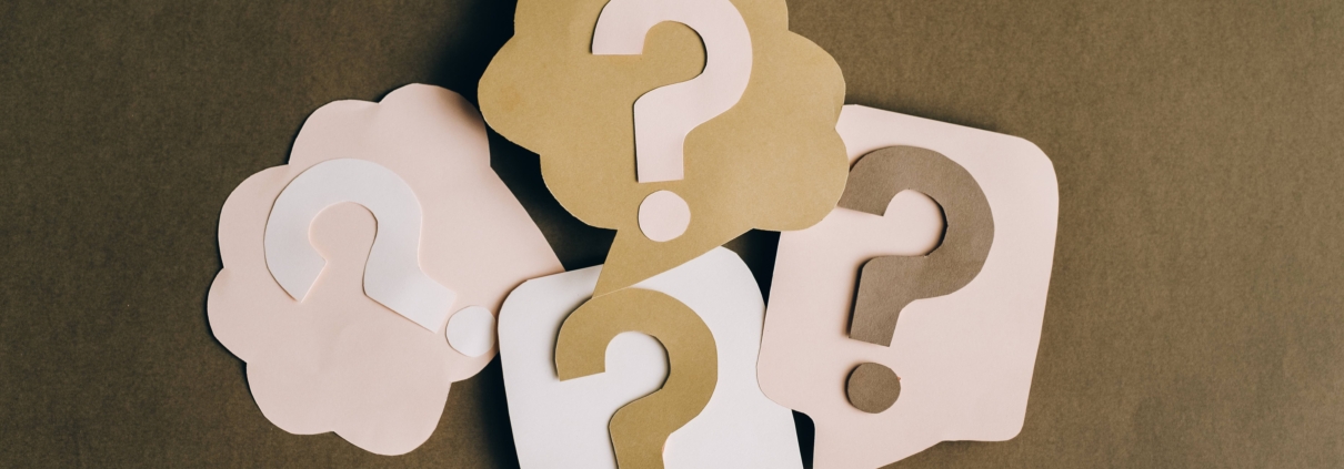 Empresa no da alta Seguridad Social