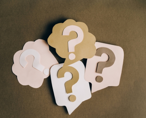 Empresa no da alta Seguridad Social