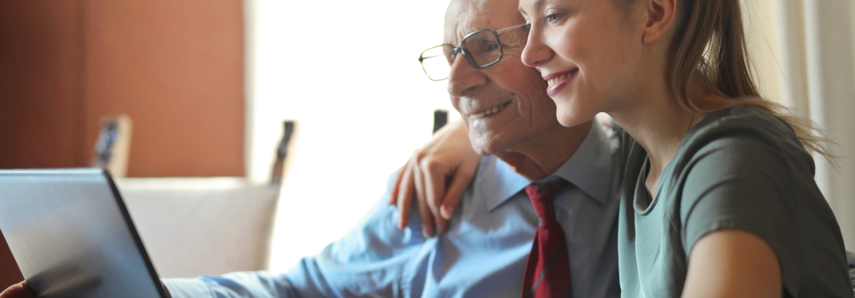 jubilación activa españa