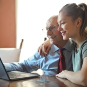 jubilación activa españa