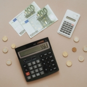 ¿que pasa con mi finiquito?