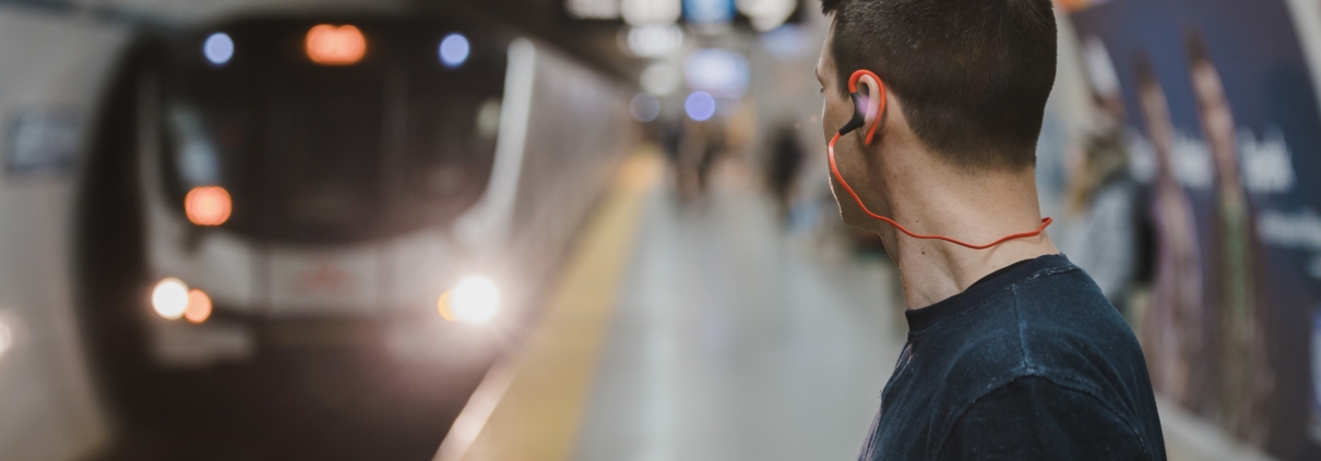 accidente trabajo in itinere