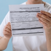 hoja de reclamaciones