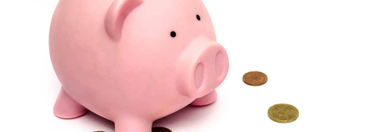 nuevos impuestos 2021